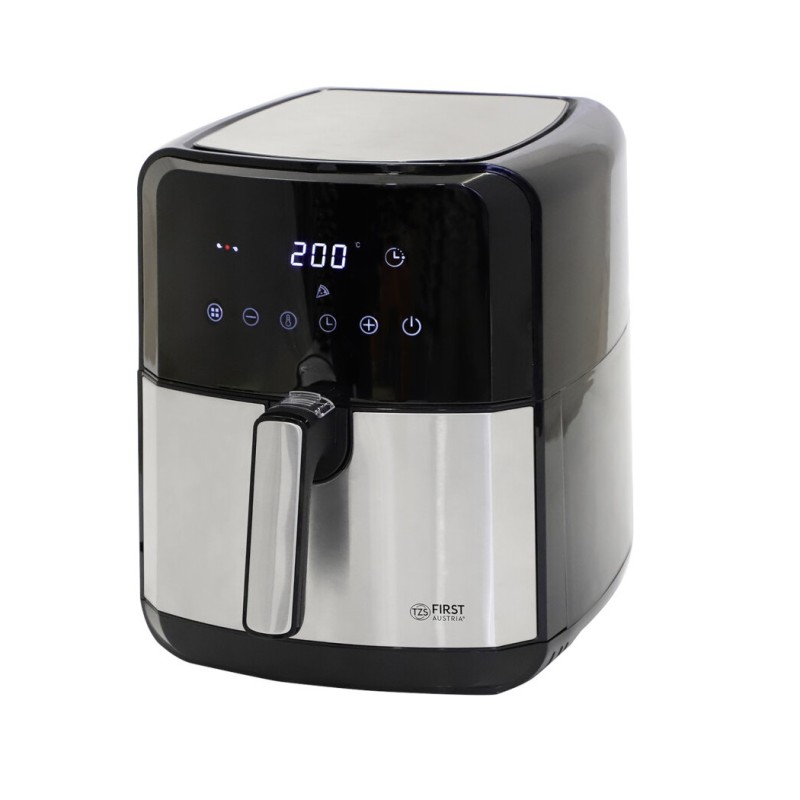 First Austria Φριτέζα Αέρος FA-5053-4 (199222-0007) 5lt