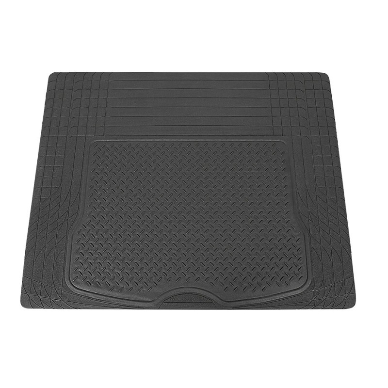 Bormann Πατάκι Πορτμπαγκάζ BWC4300 (038061)