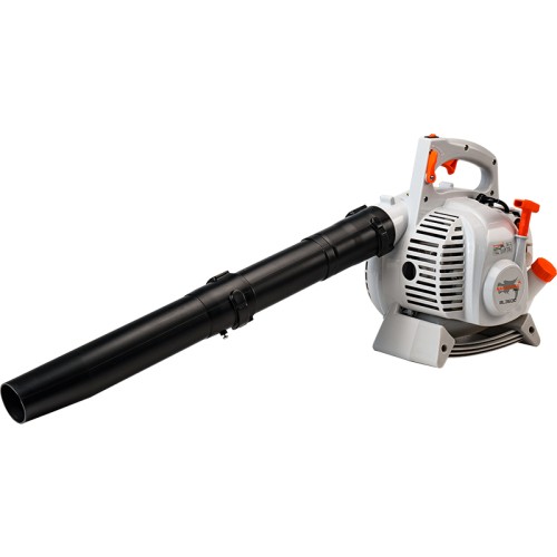Nakayama Φυσητήρας-Απορροφητήρας Βενζίνης BL3600 Pro (038139)