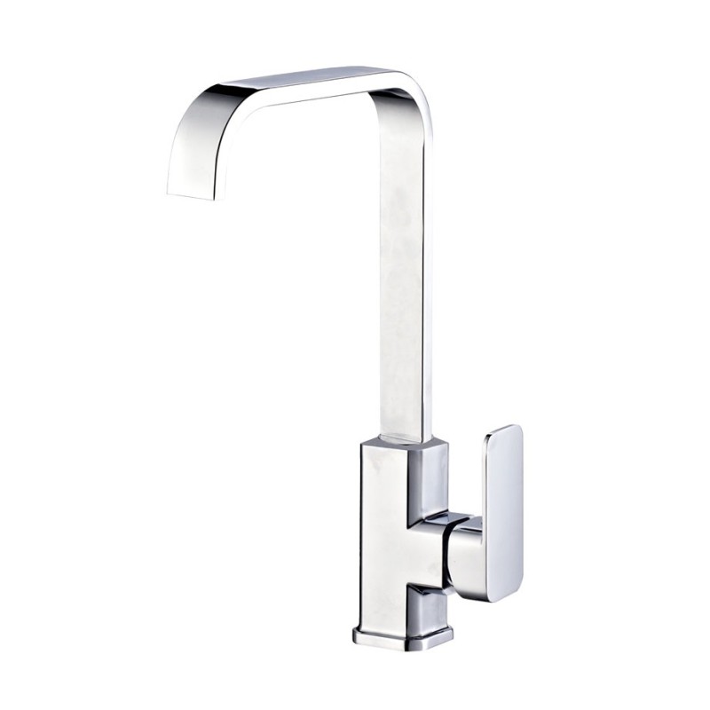 Bormann Μπαταρία Κουζίνας Amelia BTW3320 (037781)