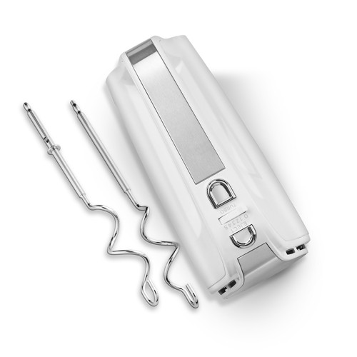 Pyrex Μίξερ Χειρός SB-530 (333140)