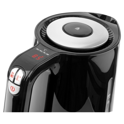 Sencor Βραστήρας SWK 1792BK