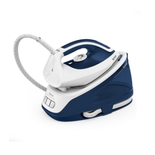 Tefal Σύστημα Σιδερώματος Express Essential SV6116