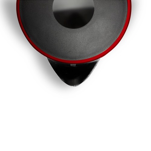 Izzy Βραστήρας Spicy Red IZ-3005 (223702)