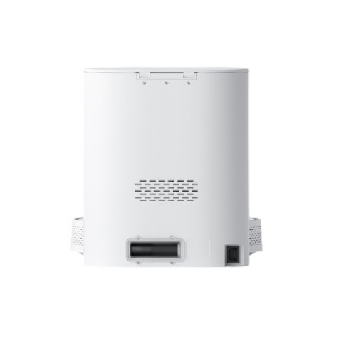 Xclea Ηλεκτρική Ρομποτική Σκούπα H30 Plus