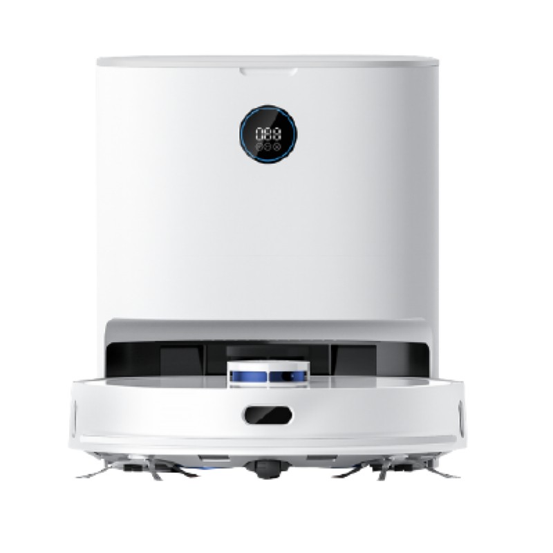 Xclea Ηλεκτρική Ρομποτική Σκούπα H30 Plus