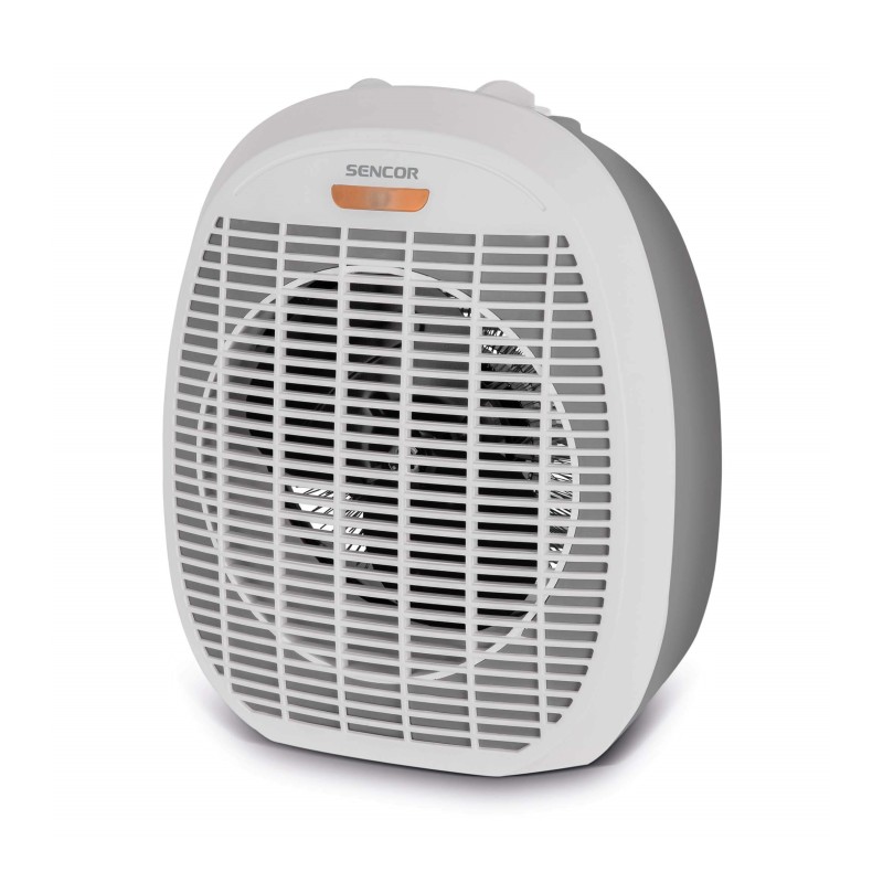 Sencor Αερόθερμο SFH 7017WH