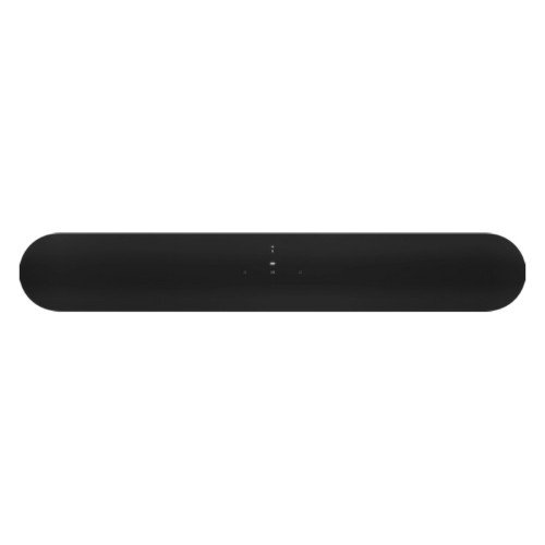 Sonos Soundbar Beam (Gen2) Black (37208)