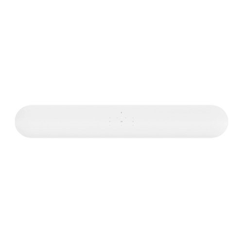 Sonos Soundbar Beam (Gen2) White (37209)