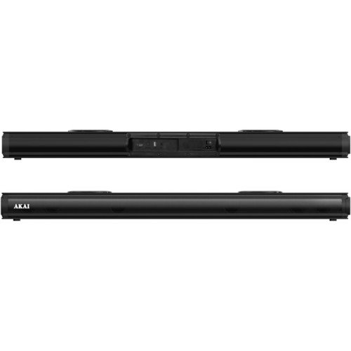 Akai Soundbar Bluetooth ASB-29 (110582-0103)