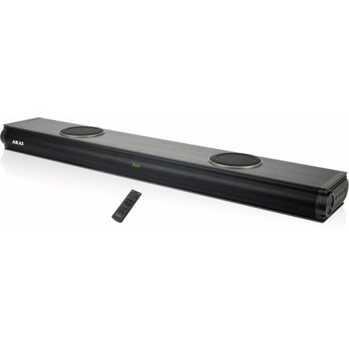 Akai Soundbar Bluetooth ASB-29 (110582-0103)