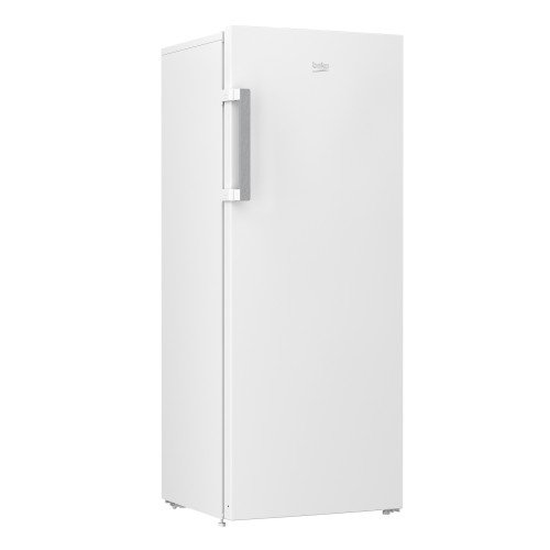 Beko Ψυγείο Μονόπορτο RSSA290M31WN 286Lt Λευκό