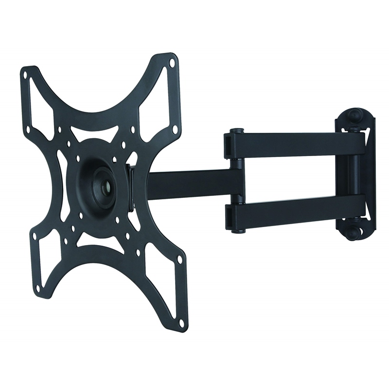 DMP Βάση TV Τοίχου LCD2923 για TV 32''-42''