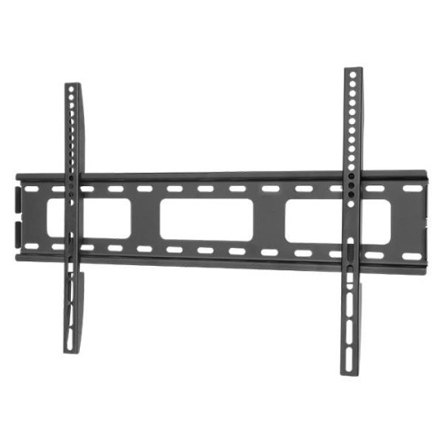 DMP Βάση TV Τοίχου EPLB132L για TV 40''-65'' (70123)