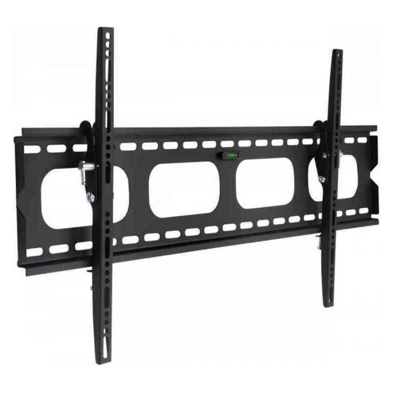 DMP Βάση TV Τοίχου PLB118L για TV 43''-85''