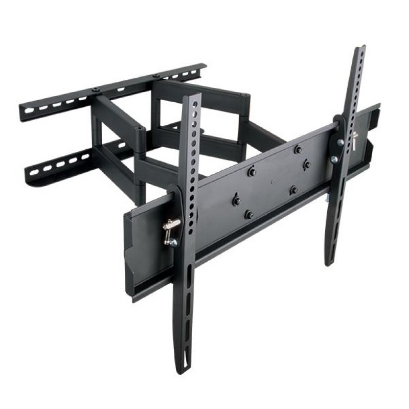 DMP Βάση TV Τοίχου PLB147L για TV 40''-75''