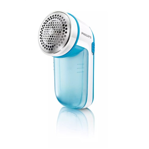 Philips Αποχνουδωτής GC026/00 Μπλε