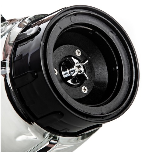 Gruppe Μπλέντερ Epic Mix YB-S09Z