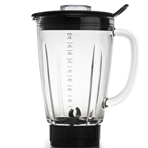 Gruppe Μπλέντερ Epic Mix YB-S09Z