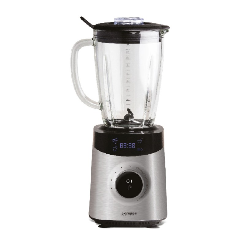 Gruppe Μπλέντερ Epic Mix YB-S09Z