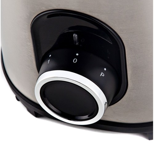 Gruppe Μπλέντερ Nutri Energy YB-S62