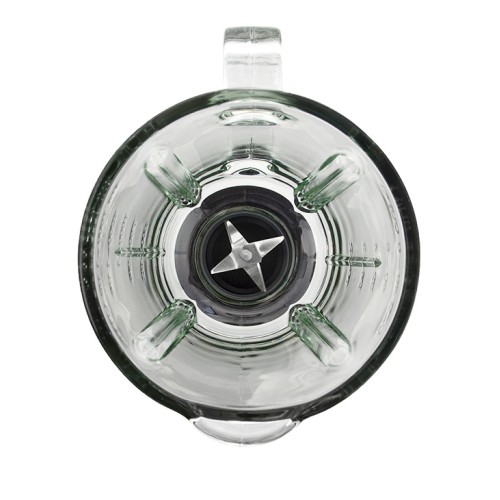 Gruppe Μπλέντερ Nutri Energy YB-S62