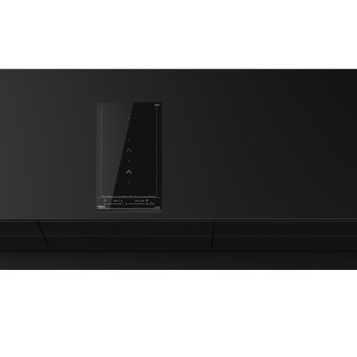 Teka Αυτόνομη Επαγωγική Εστία IZS 34700 MST (30cm)