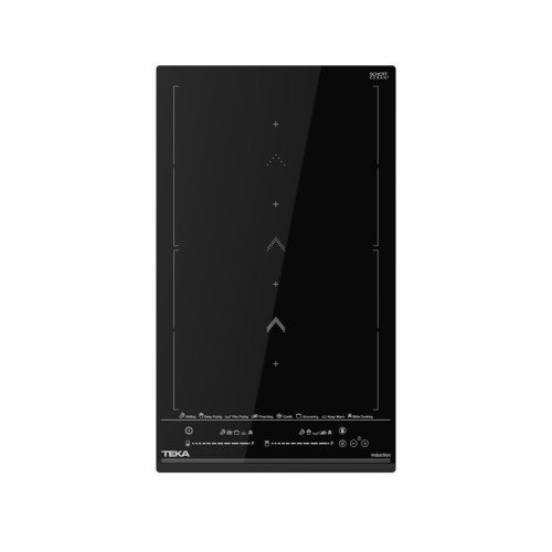 Teka Αυτόνομη Επαγωγική Εστία IZS 34700 MST (30cm)