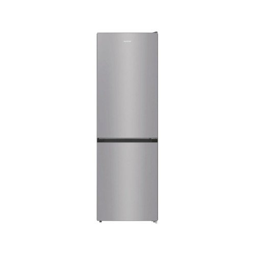 Gorenje Ψυγειοκαταψύκτης RK6192PS4 FrostLess 331Lt