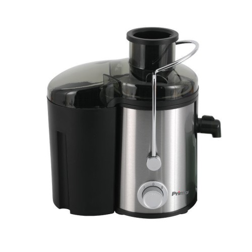 Primo Αποχυμωτής PRJE-40385 (400385)