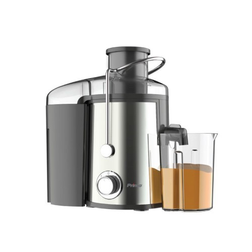 Primo Αποχυμωτής PRJE-40385 (400385)