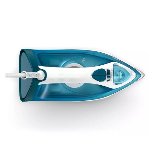 Philips Σίδερο Ατμού Series 3000 DST3011/20