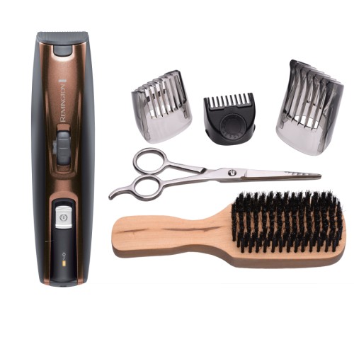 Remington Κουρευτική Μηχανή MB4046 (79121)