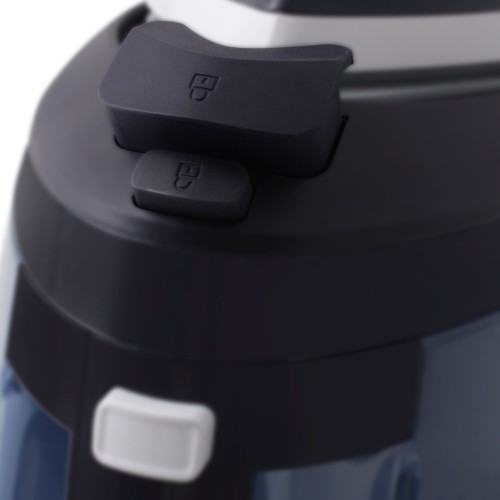 Stiroplus Σύστημα Σιδερώματος SP-2010