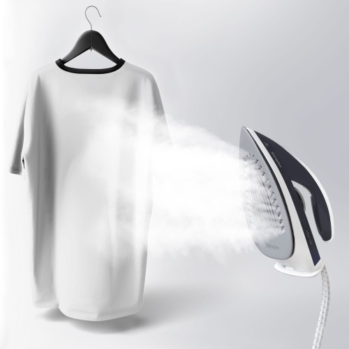 Stiroplus Σύστημα Σιδερώματος SP-2010