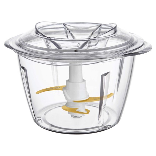 Sencor Πολυκόπτης Multi SCB 5100WH-EUE3