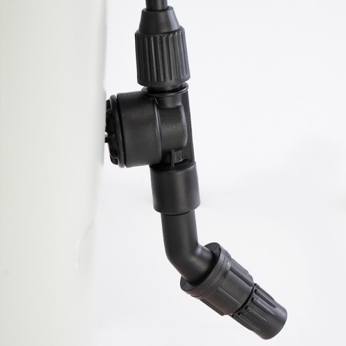 Nakayama Ψεκαστήρας NS5010 Pro