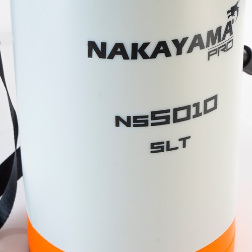 Nakayama Ψεκαστήρας NS5010 Pro