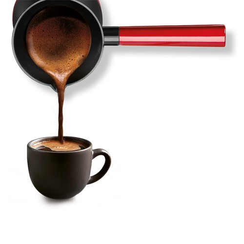 Izzy Ηλεκτρικό Μπρίκι Milano CP-001 (223793)