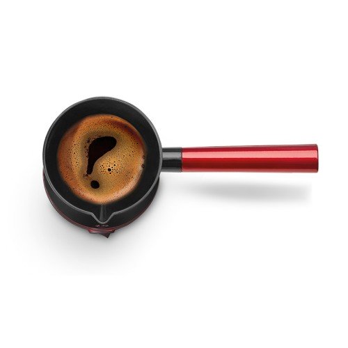 Izzy Ηλεκτρικό Μπρίκι Milano CP-001 (223793)