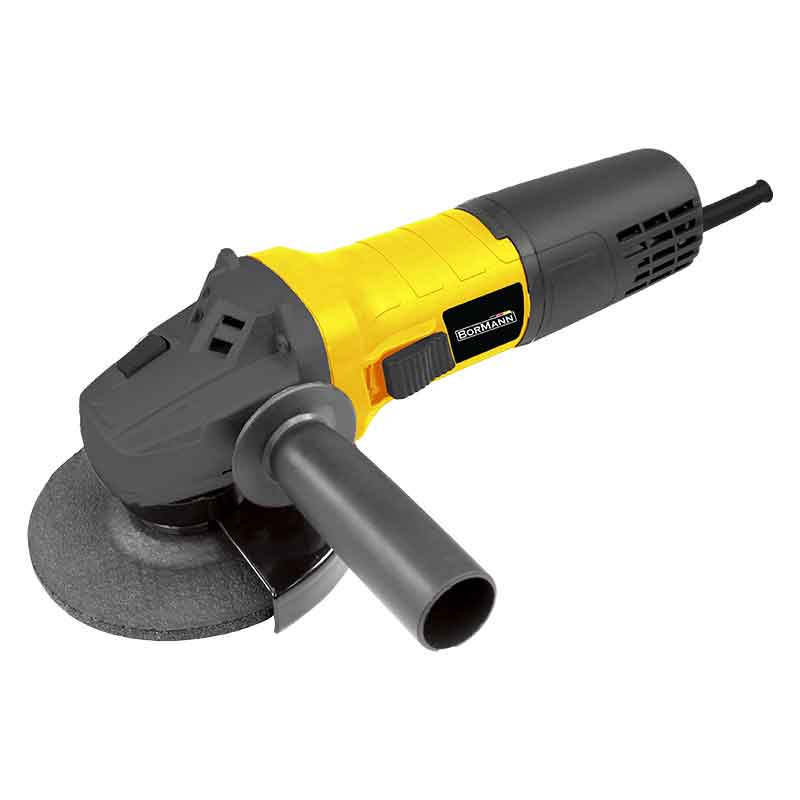 Bormann Γωνιακός Τροχός Ρυθμιζόμενος BAG7800 Lite