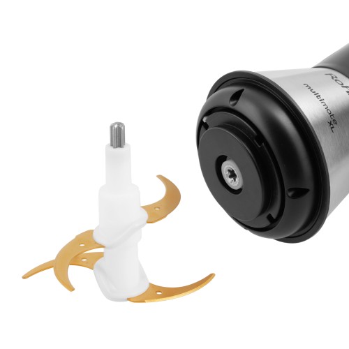 Rohnson Πολυκόπτης Multi Μultimate XL R-5120 (700Watt)