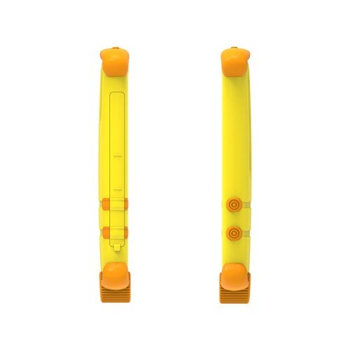Egoboo Tablet Kiddoboo 8'' (2GB/32GB) Yellow