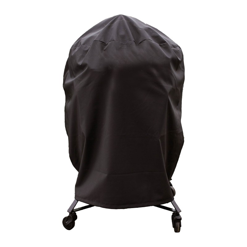 Bormann Κάλυμμα BBQ BBQ1285 Elite