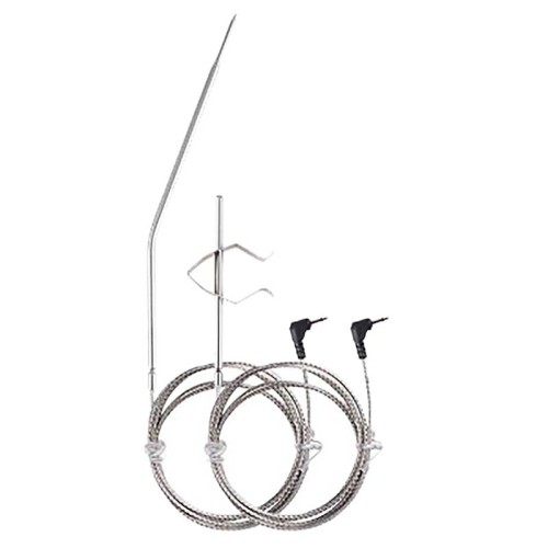 Bormann Θερμόμετρο Ψηφιακό BBQ1315 Elite