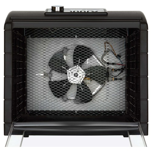 Sencor Αποξηραντής Τροφίμων SFD 6600BK