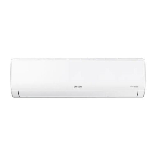 Samsung Κλιματιστικό Inverter AR09TXHQASINEU/AR09TXHQASIXEU 9000 Btu (A++/A)