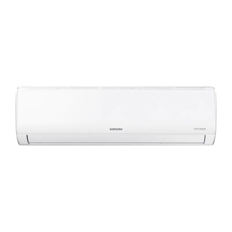Samsung Κλιματιστικό Inverter AR09TXHQASINEU/AR09TXHQASIXEU 9000 Btu (A++/A)