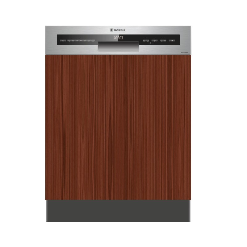 Morris Εντοιχιζόμενο Πλυντήριο Πιάτων SII-60149 (60cm)