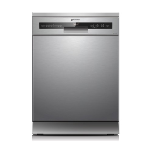 Morris Πλυντήριο Πιάτων FSI-60148 (60cm)